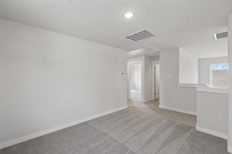 2639 Stowers Street Anna TX 75409