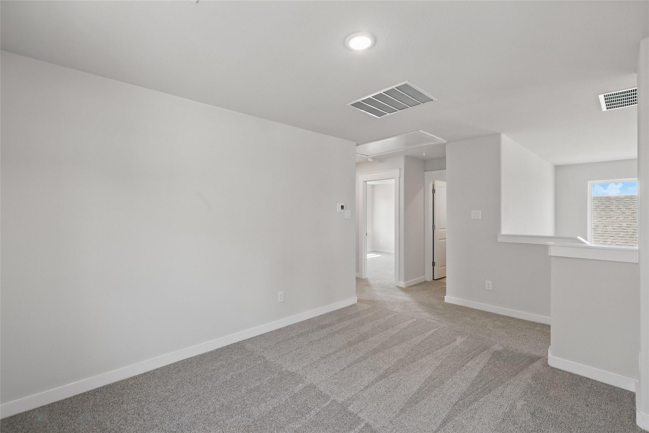 2639 Stowers Street Anna TX 75409