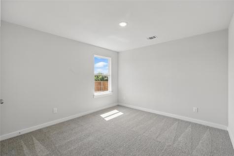 2639 Stowers Street Anna TX 75409