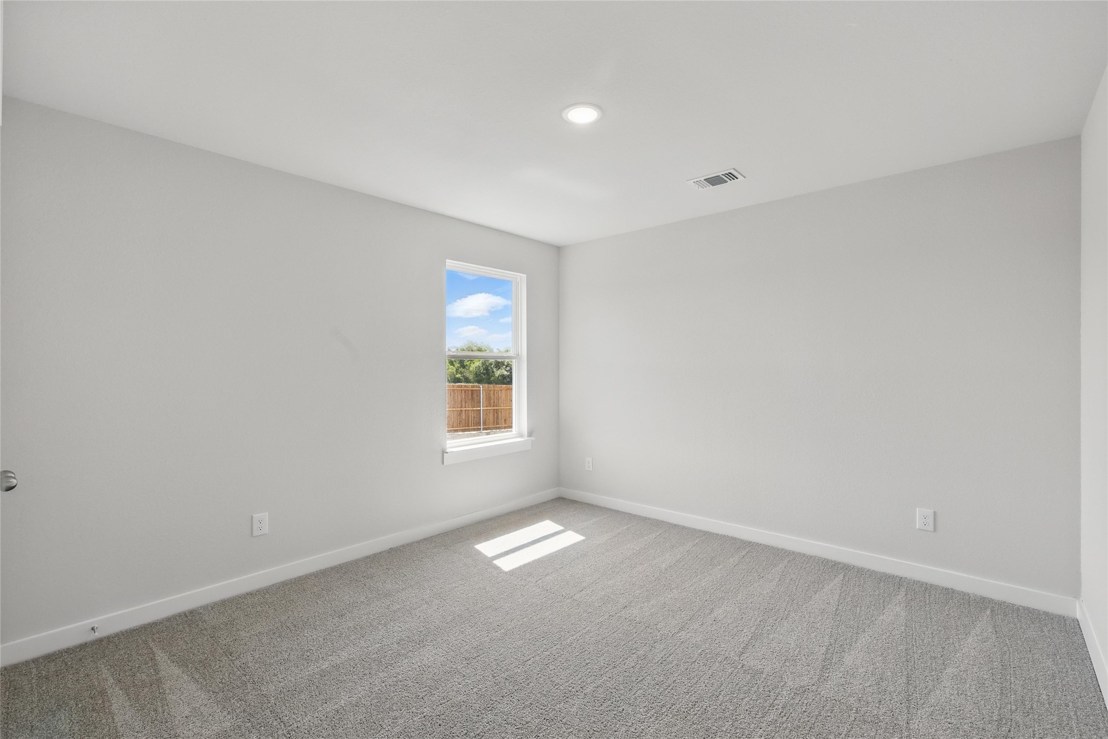 2639 Stowers Street Anna TX 75409