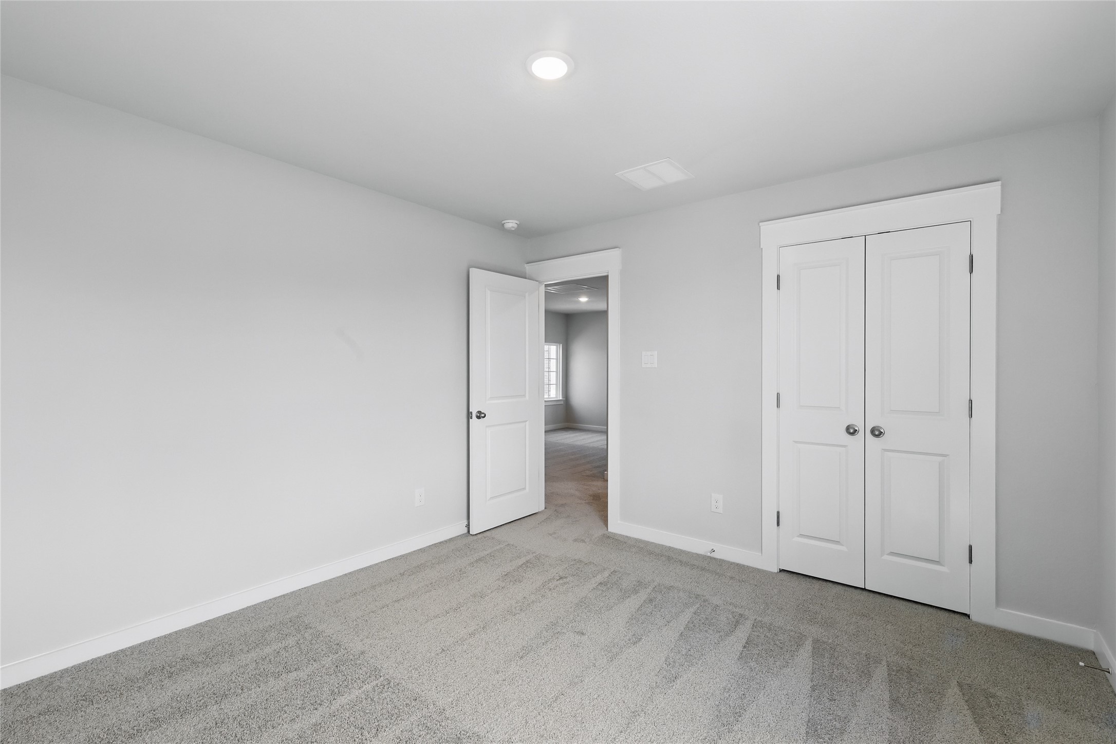 2639 Stowers Street Anna TX 75409