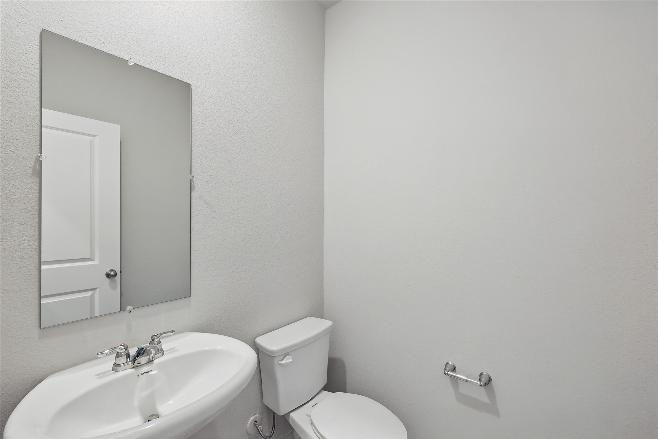 2639 Stowers Street Anna TX 75409