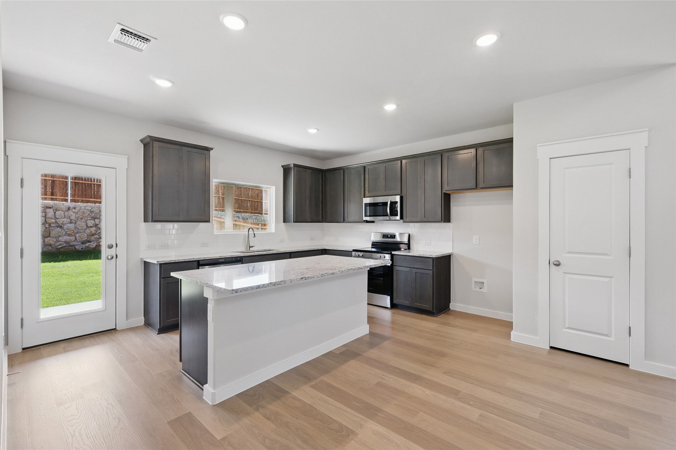 2639 Stowers Street Anna TX 75409
