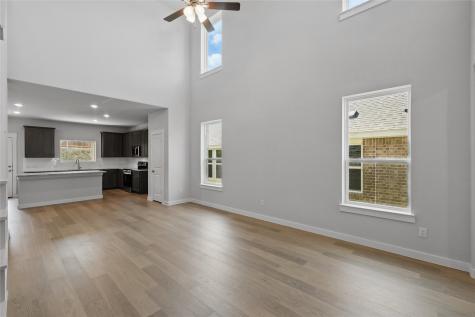2639 Stowers Street Anna TX 75409