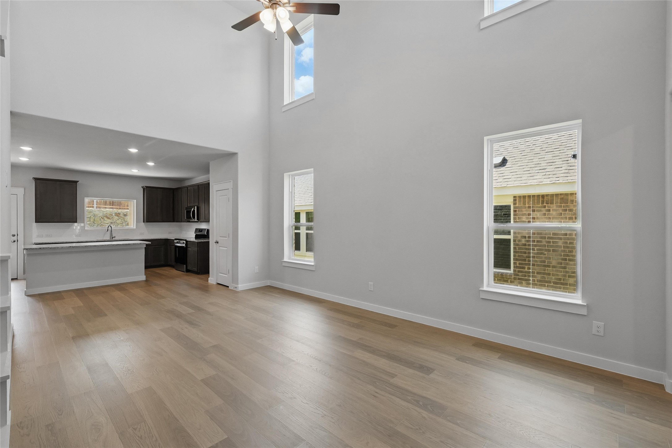 2639 Stowers Street Anna TX 75409