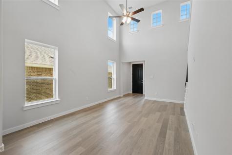 2639 Stowers Street Anna TX 75409