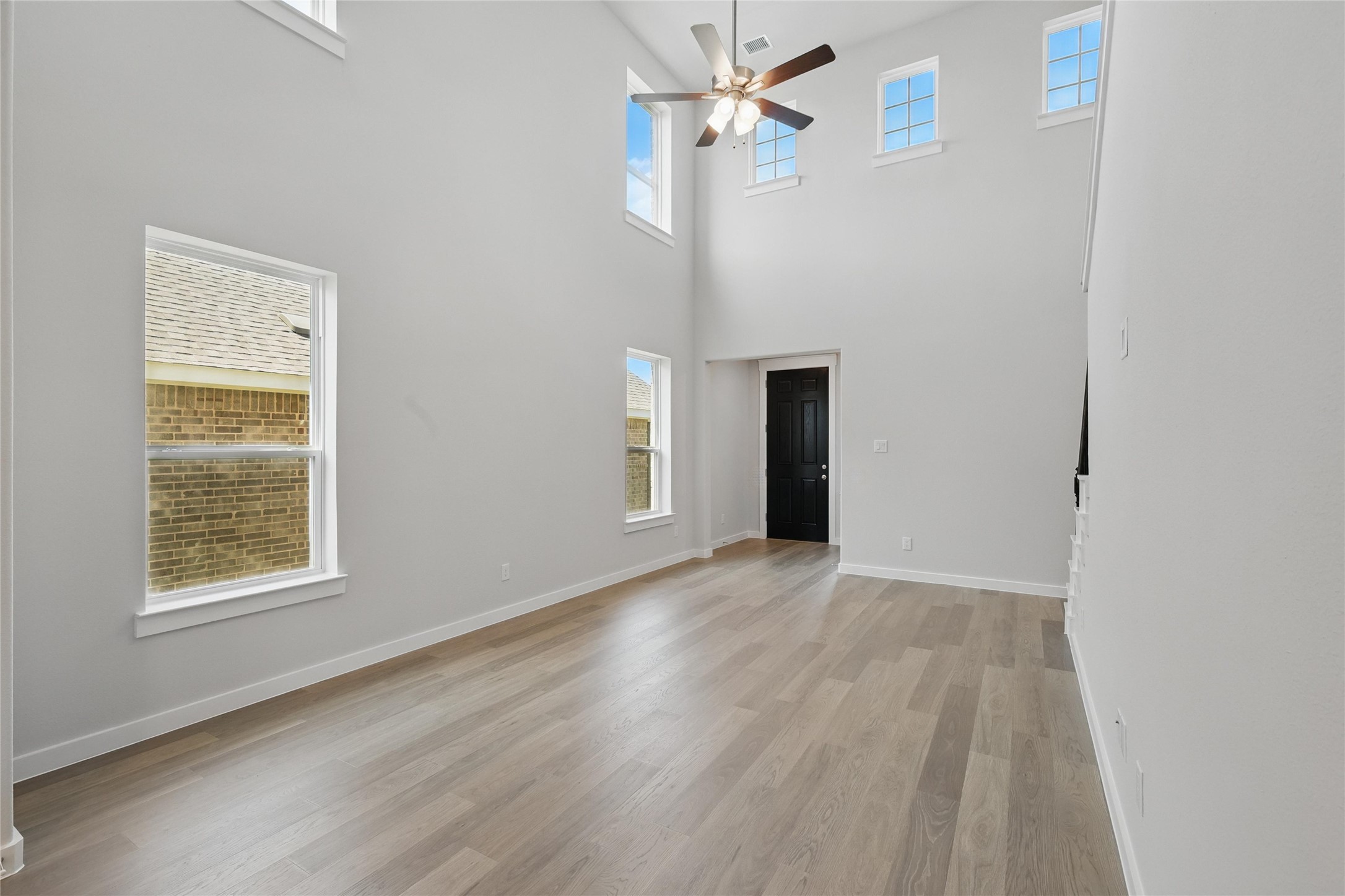 2639 Stowers Street Anna TX 75409