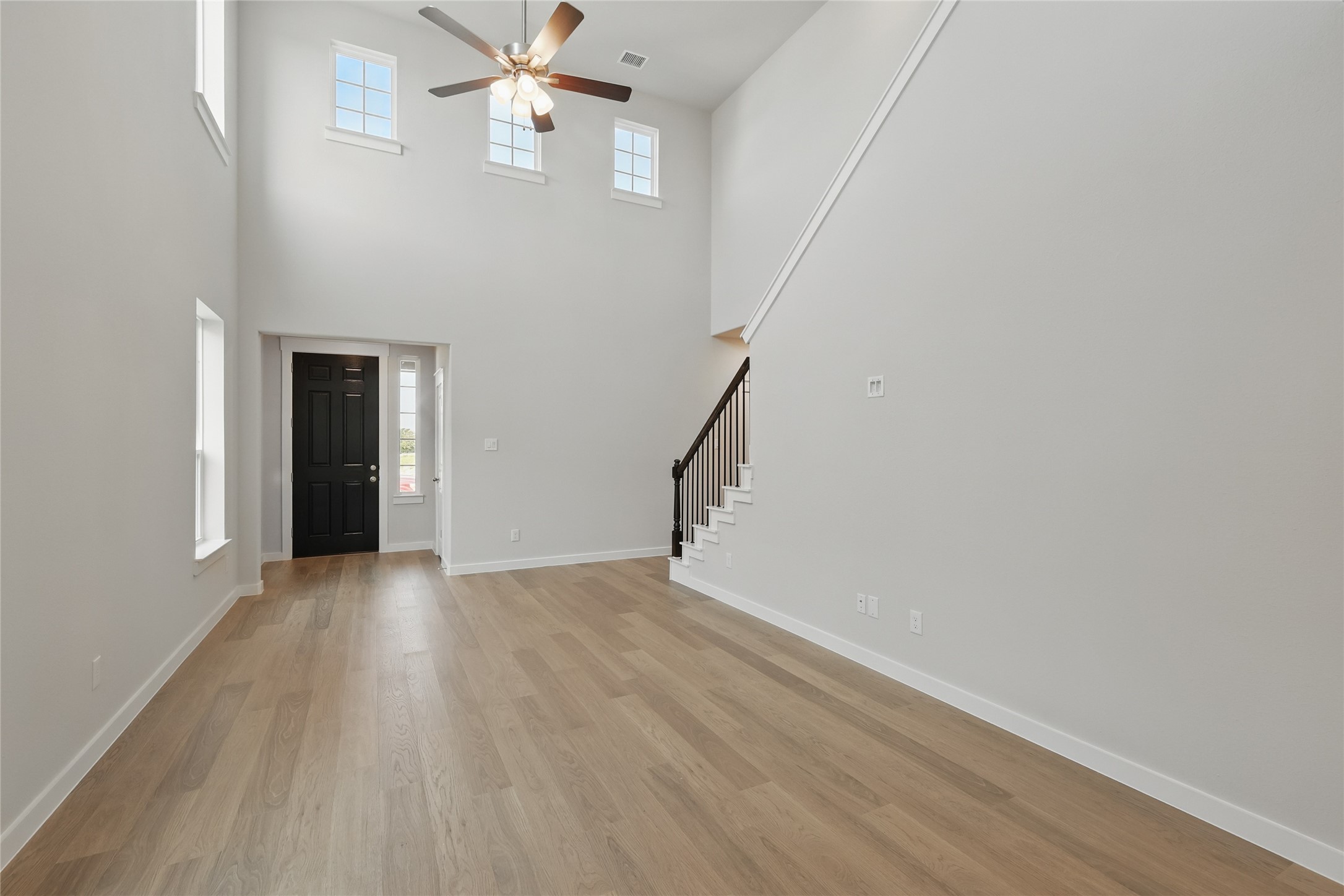 2639 Stowers Street Anna TX 75409