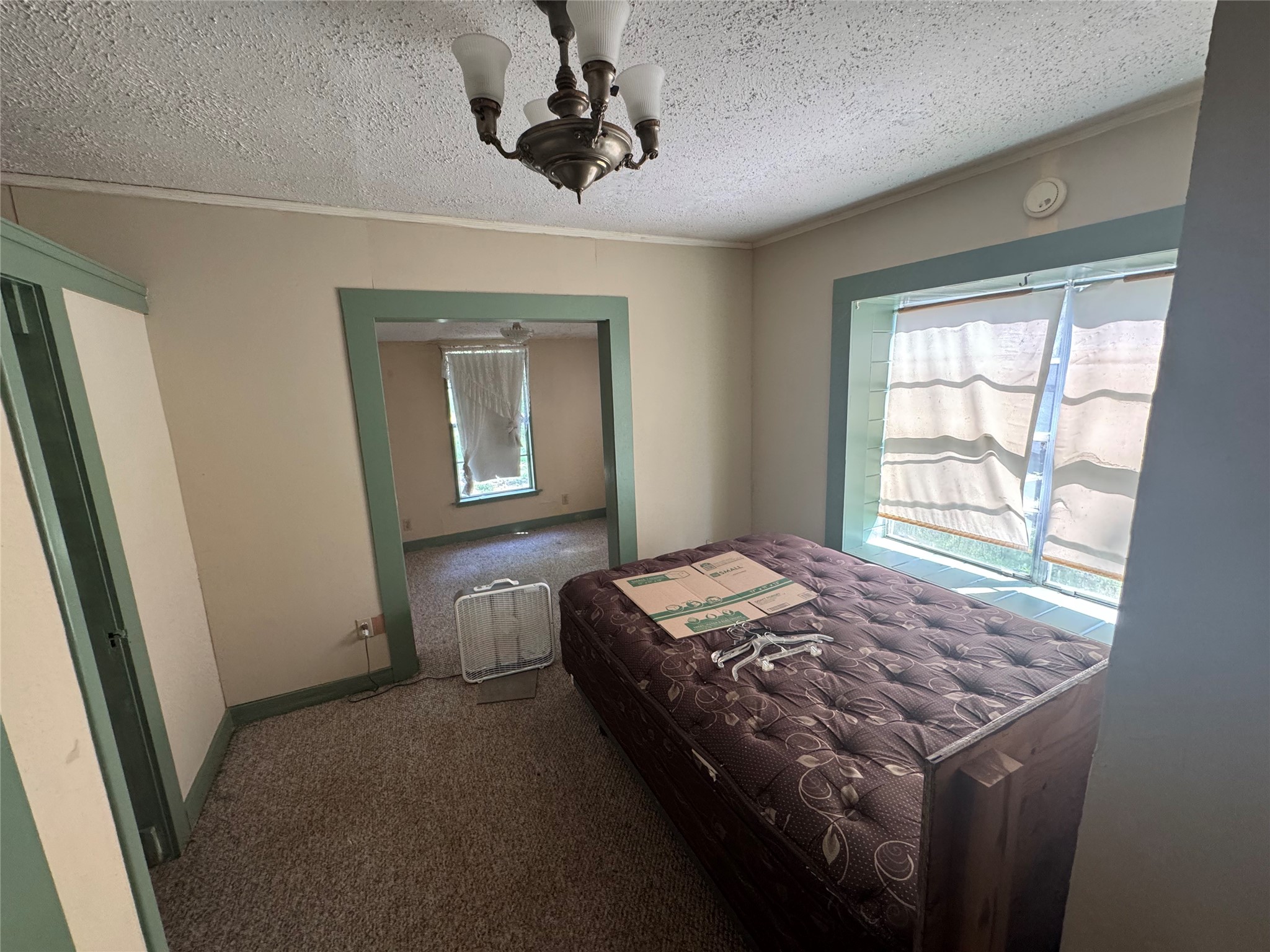 2710 Us Highway 80 Grand Saline TX 75140