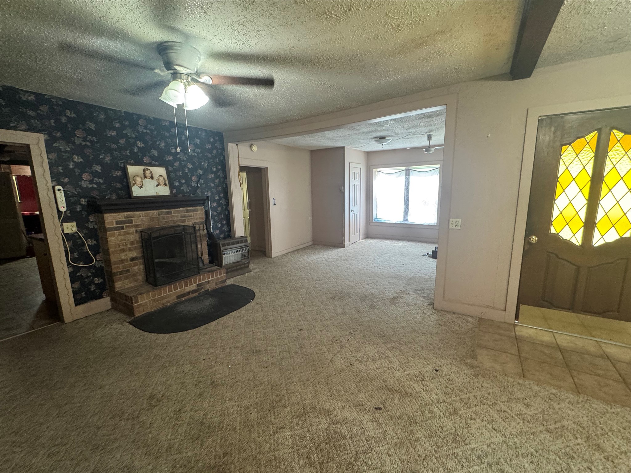 2710 Us Highway 80 Grand Saline TX 75140