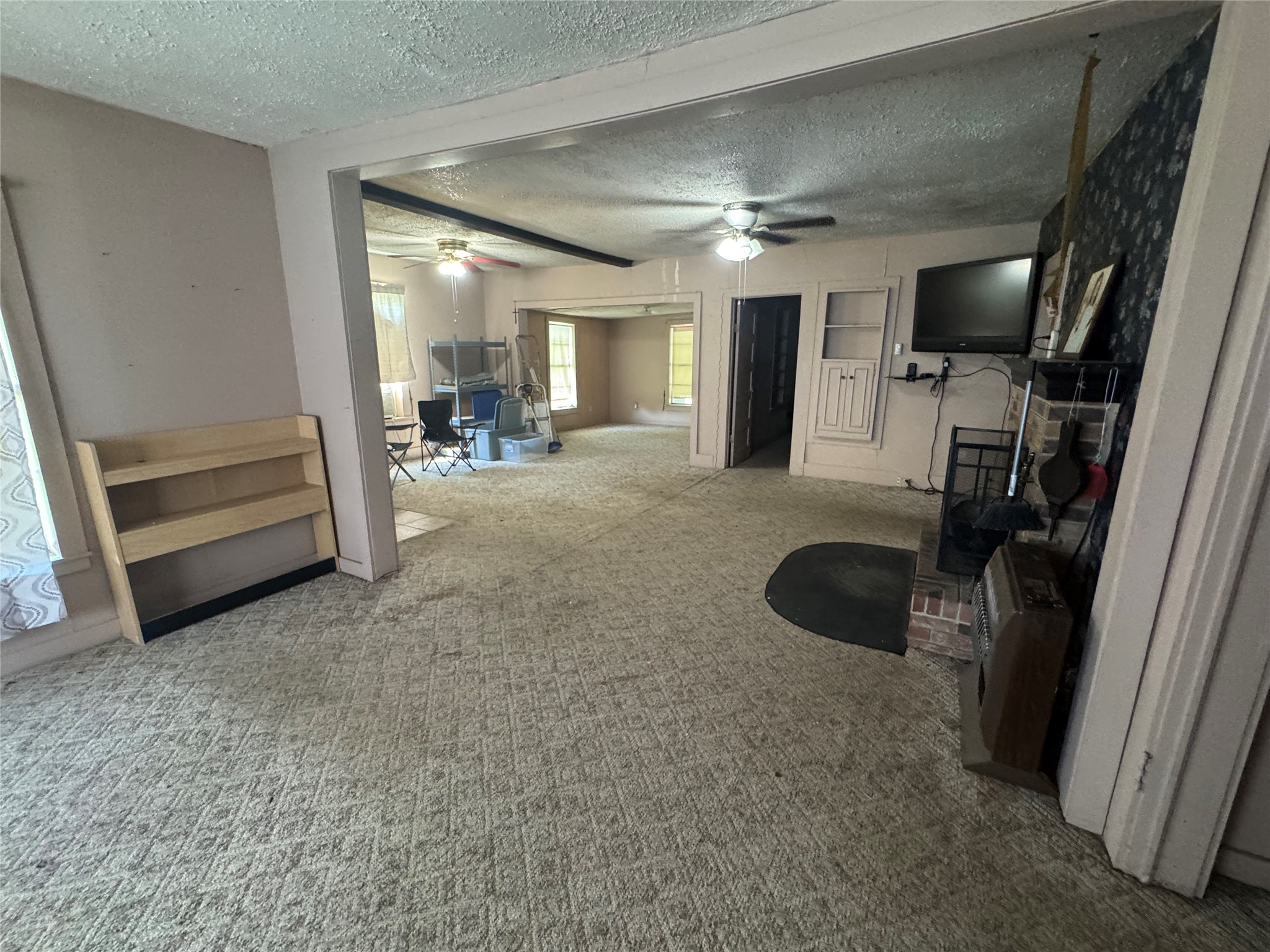 2710 Us Highway 80 Grand Saline TX 75140