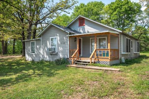 2710 Us Highway 80 Grand Saline TX 75140