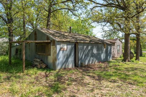 2710 Us Highway 80 Grand Saline TX 75140