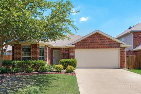 2014 Pine Knot Drive Heartland TX 75126