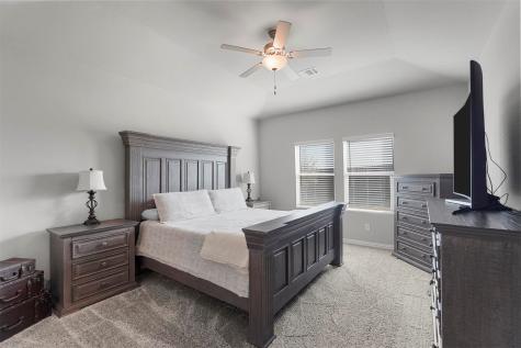 1004 Mamavic Lane Royse City TX 75189