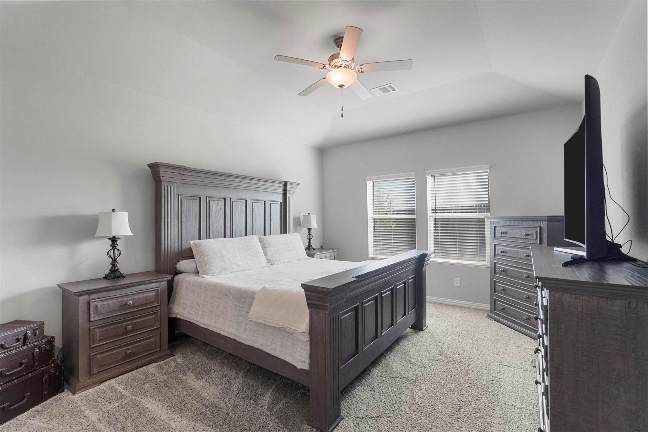1004 Mamavic Lane Royse City TX 75189