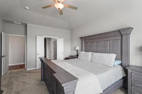 1004 Mamavic Lane Royse City TX 75189