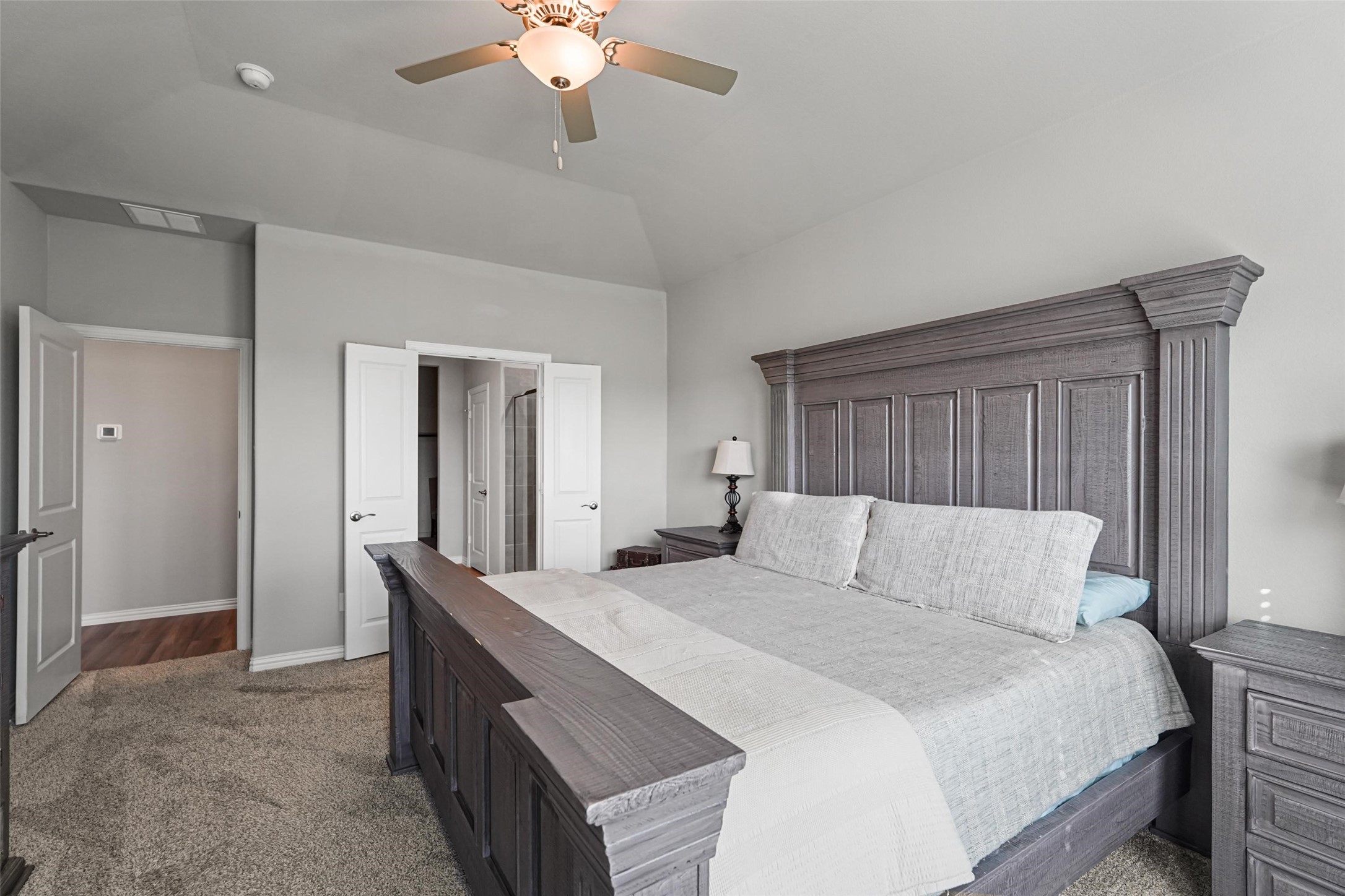 1004 Mamavic Lane Royse City TX 75189