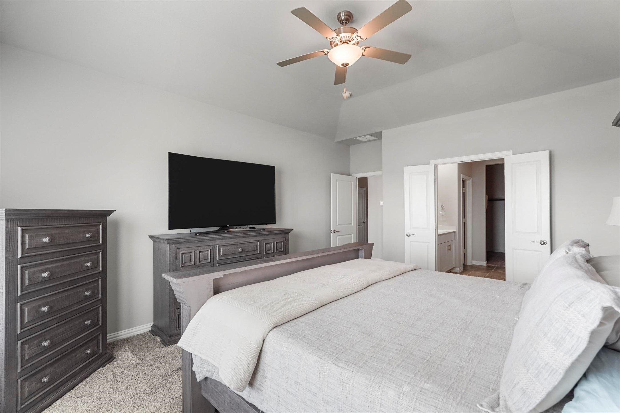 1004 Mamavic Lane Royse City TX 75189