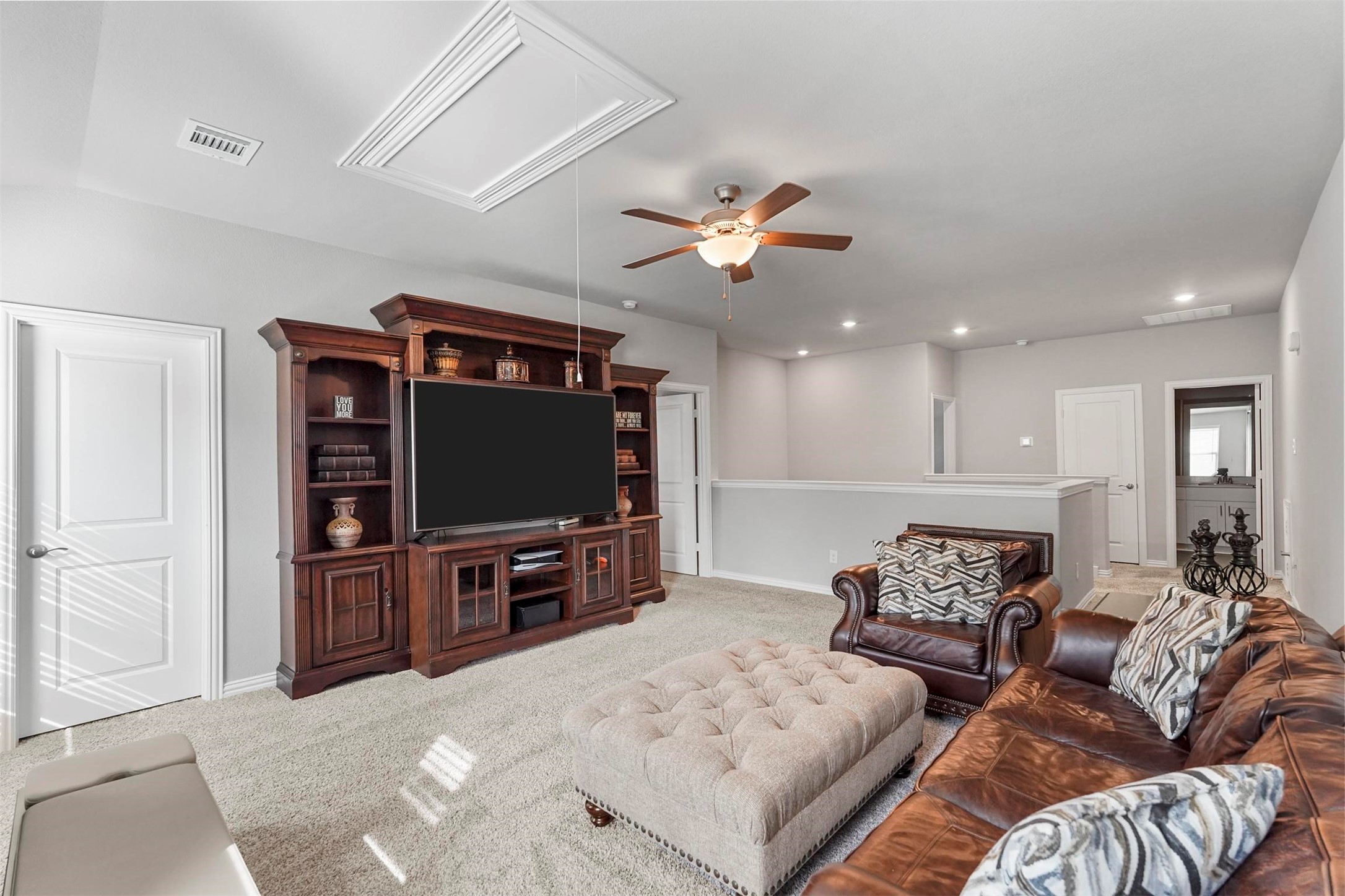 1004 Mamavic Lane Royse City TX 75189