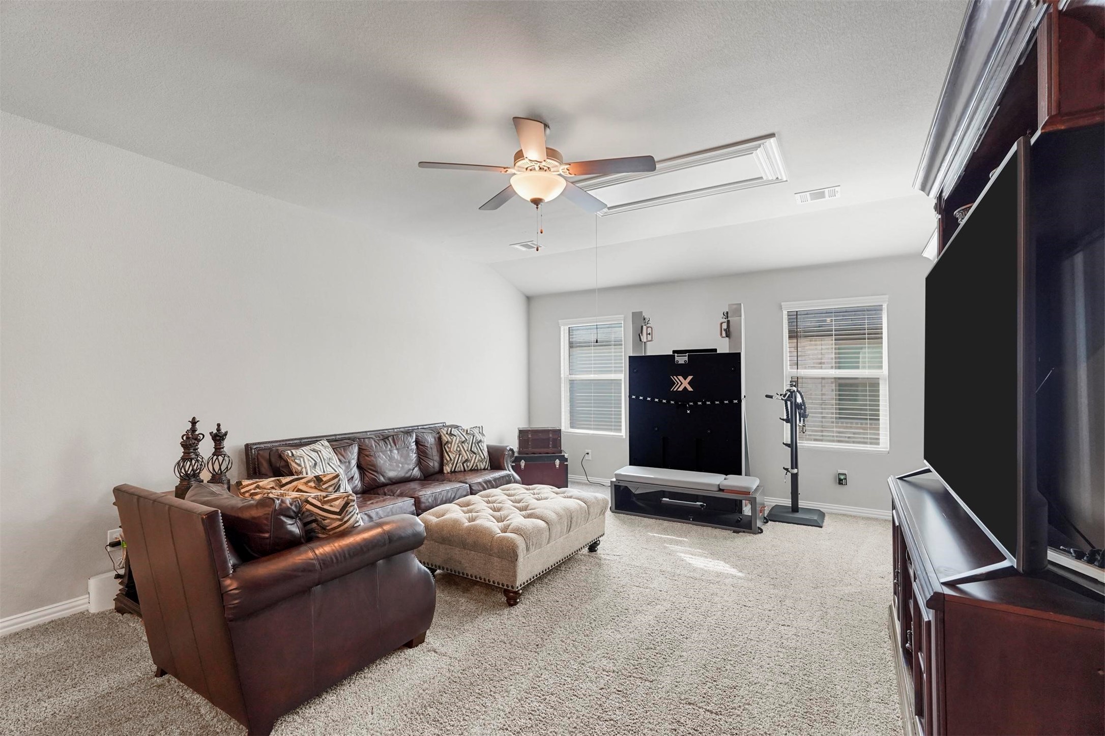 1004 Mamavic Lane Royse City TX 75189