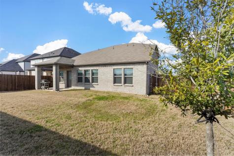 1004 Mamavic Lane Royse City TX 75189