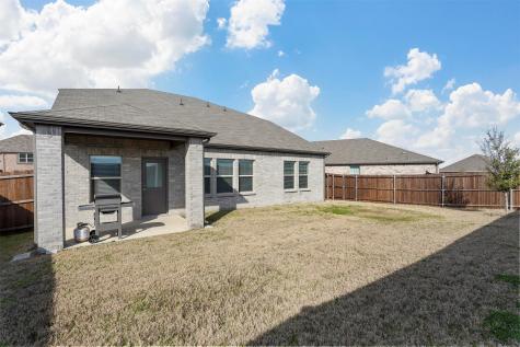 1004 Mamavic Lane Royse City TX 75189