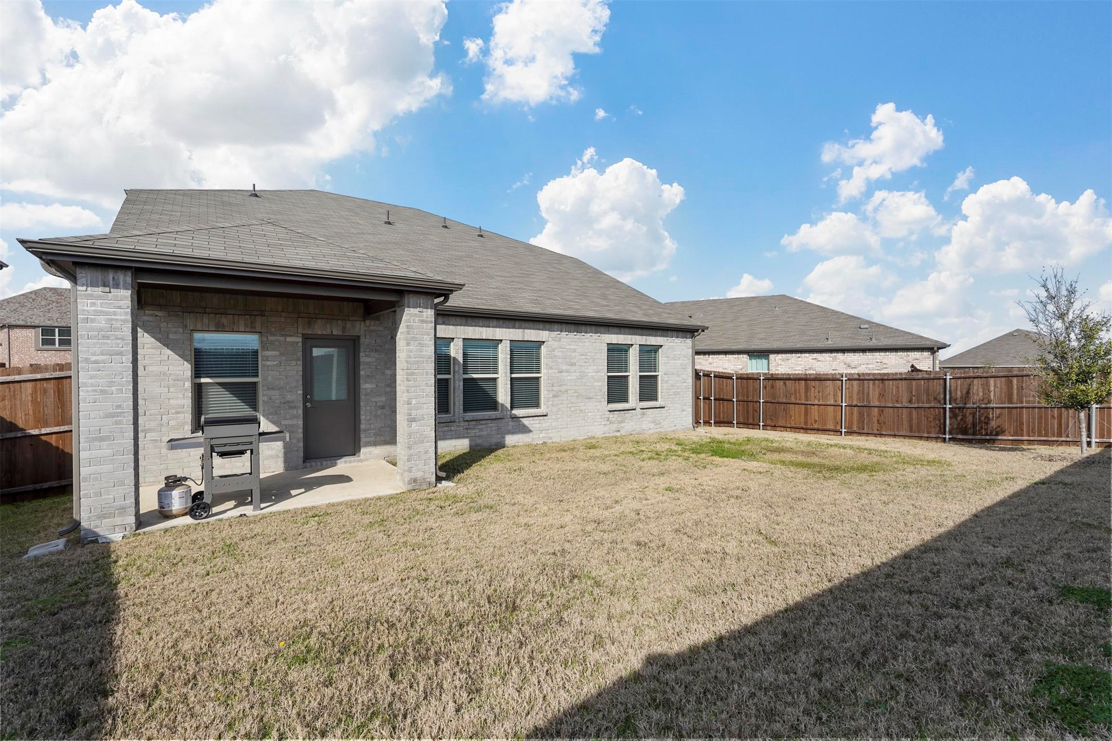 1004 Mamavic Lane Royse City TX 75189
