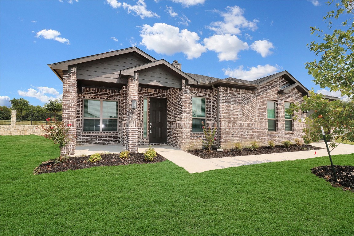 829 Hearthside Way Mckinney TX 75071