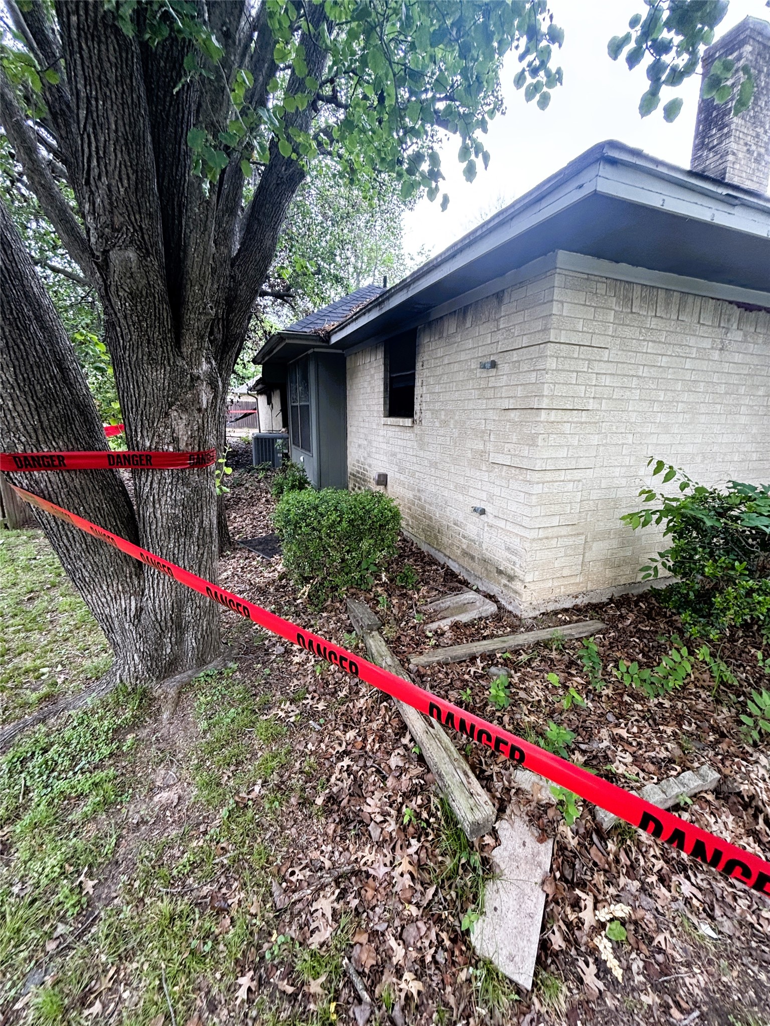 4135 Misty Lane Paris TX 75462