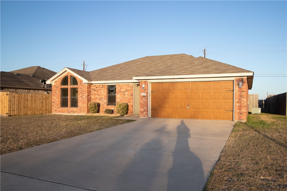 3305 Westwood Drive Killeen TX 76549