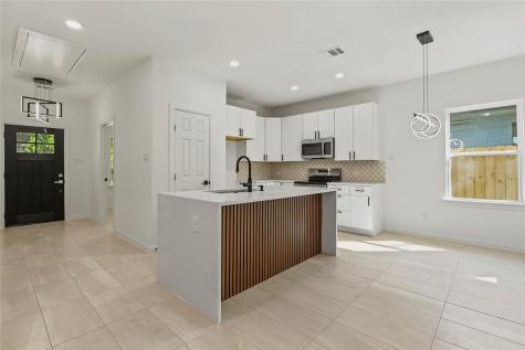 2227 Stoneman Street Dallas TX 75215