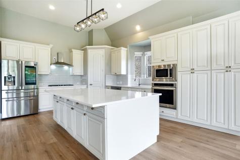 800 Orleans Drive Southlake TX 76092