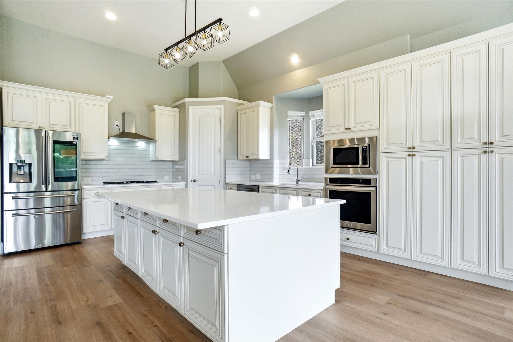 800 Orleans Drive Southlake TX 76092