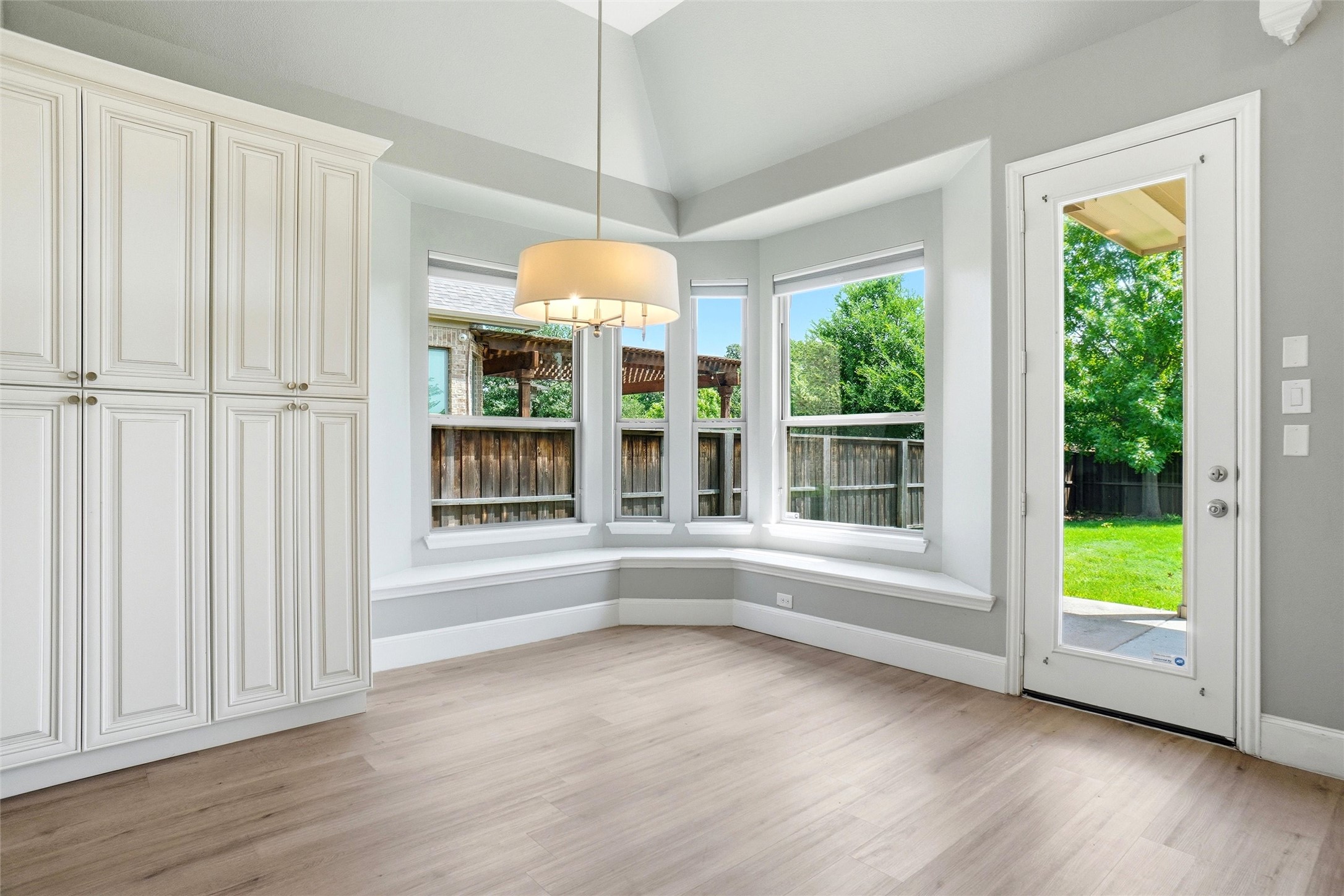 800 Orleans Drive Southlake TX 76092