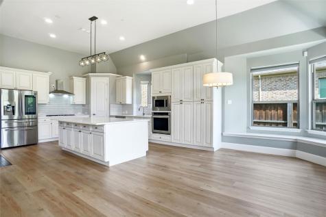 800 Orleans Drive Southlake TX 76092