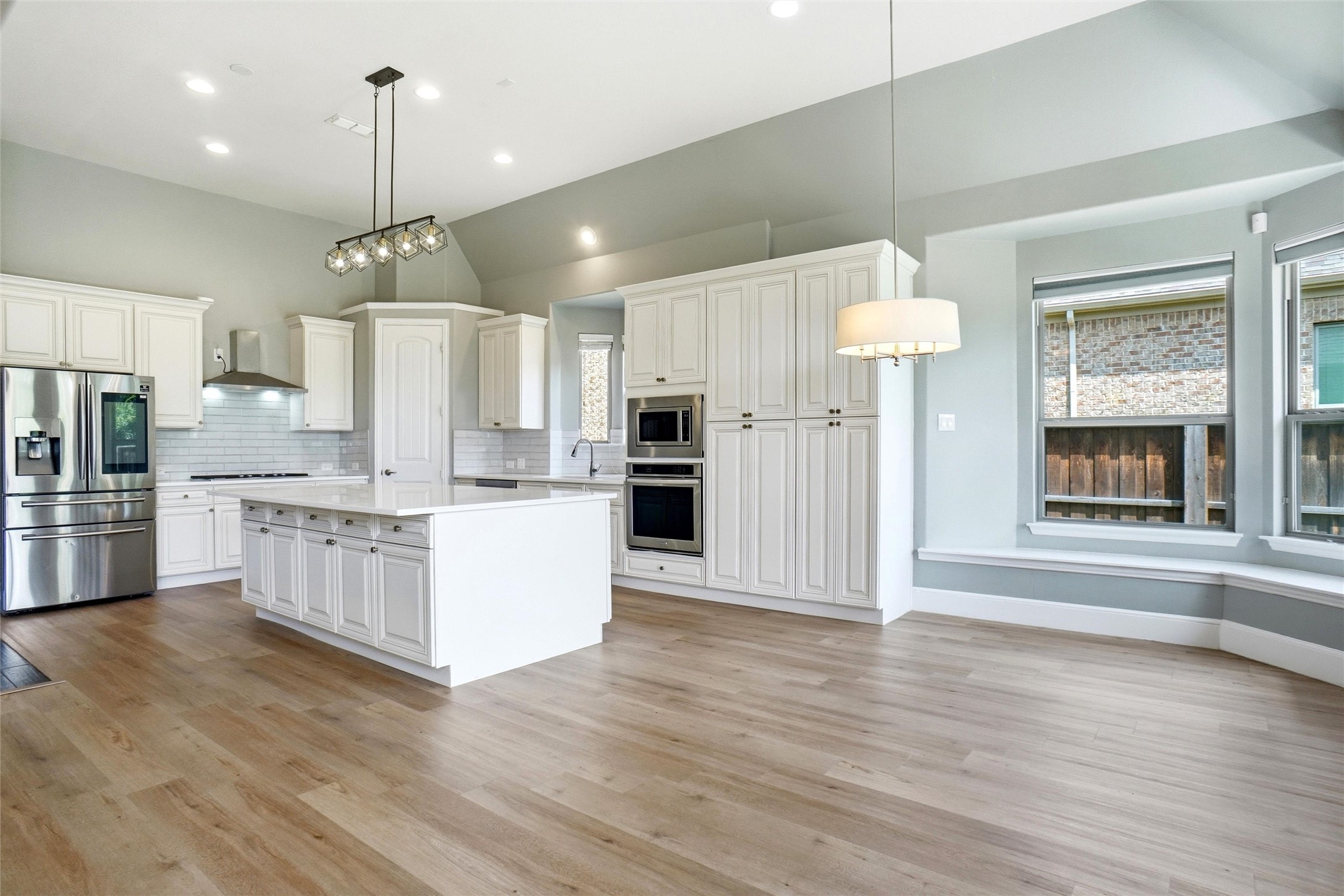 800 Orleans Drive Southlake TX 76092