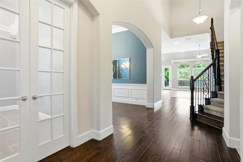 800 Orleans Drive Southlake TX 76092