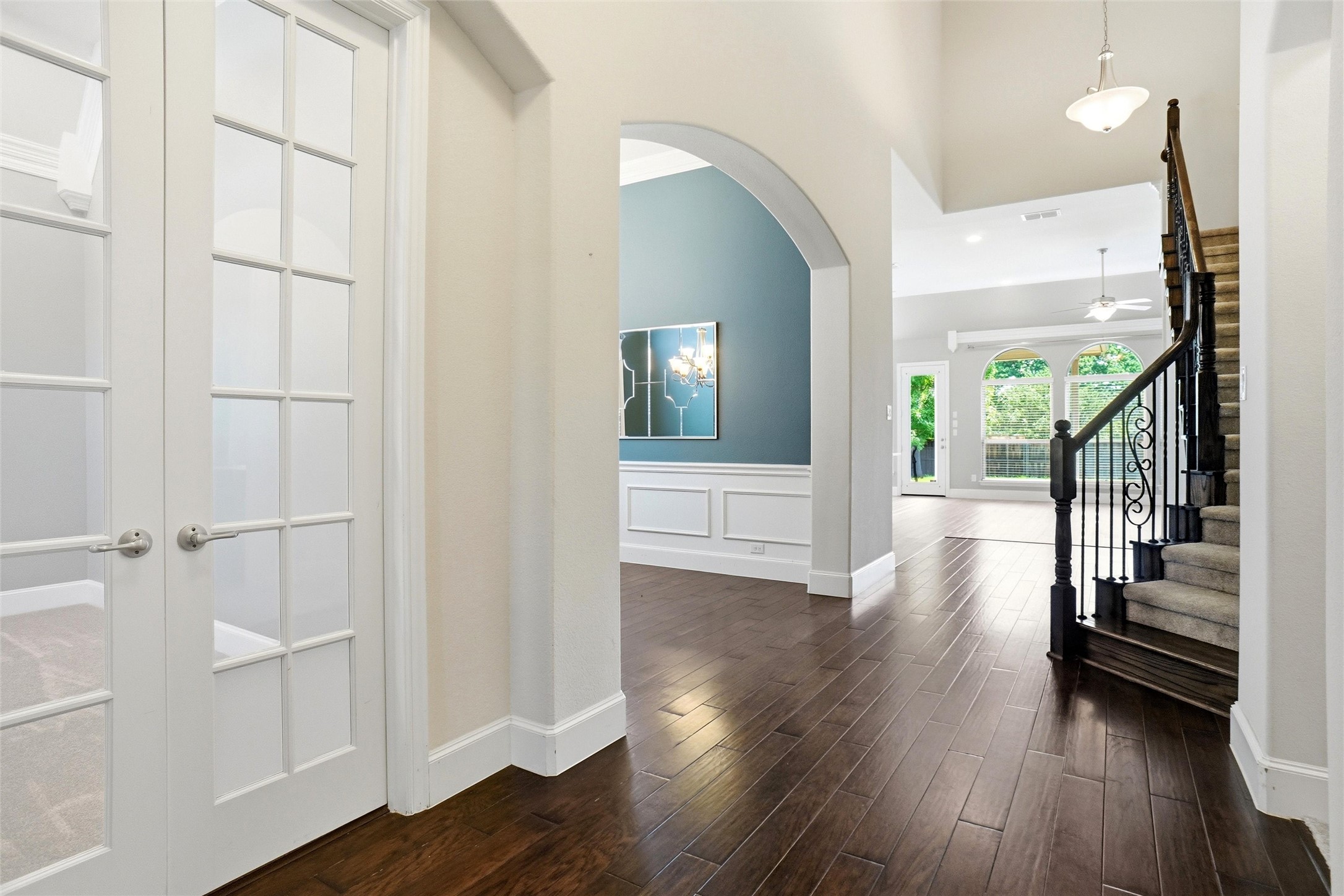 800 Orleans Drive Southlake TX 76092