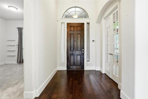 800 Orleans Drive Southlake TX 76092