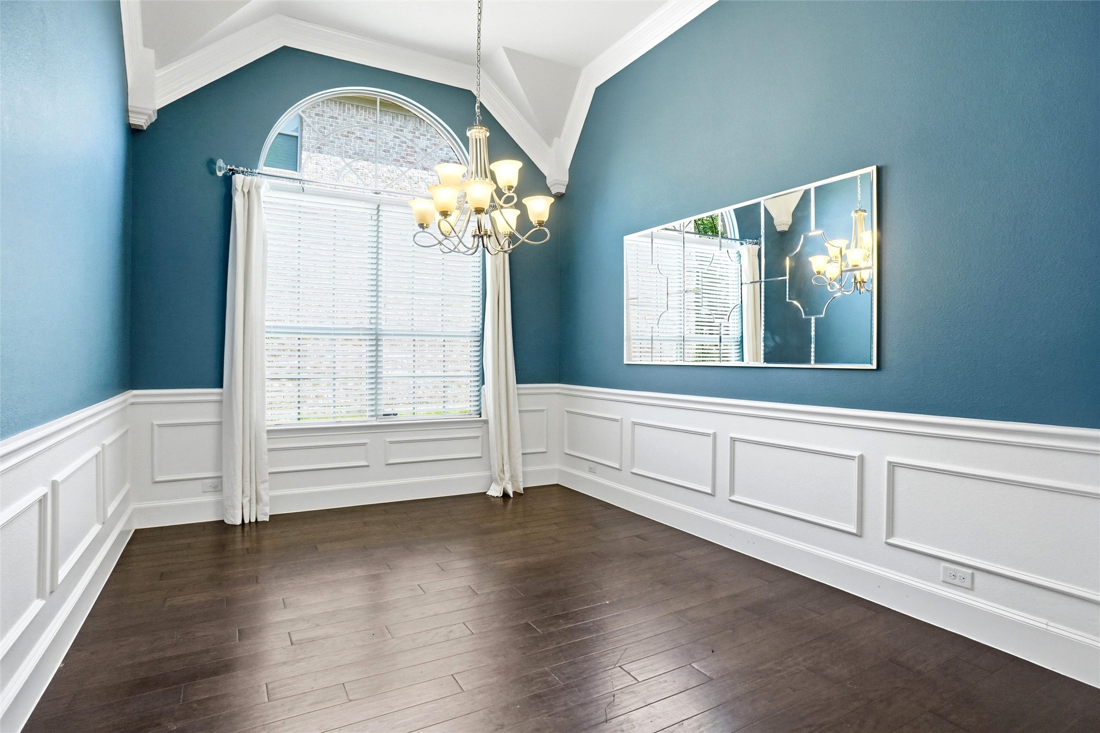 800 Orleans Drive Southlake TX 76092
