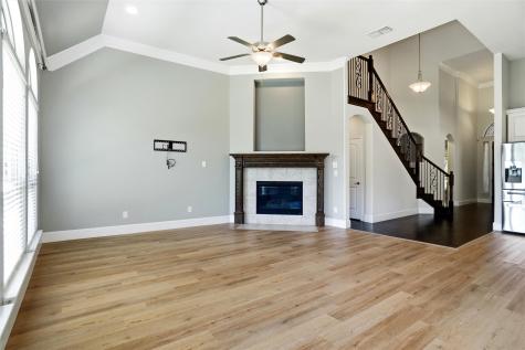 800 Orleans Drive Southlake TX 76092