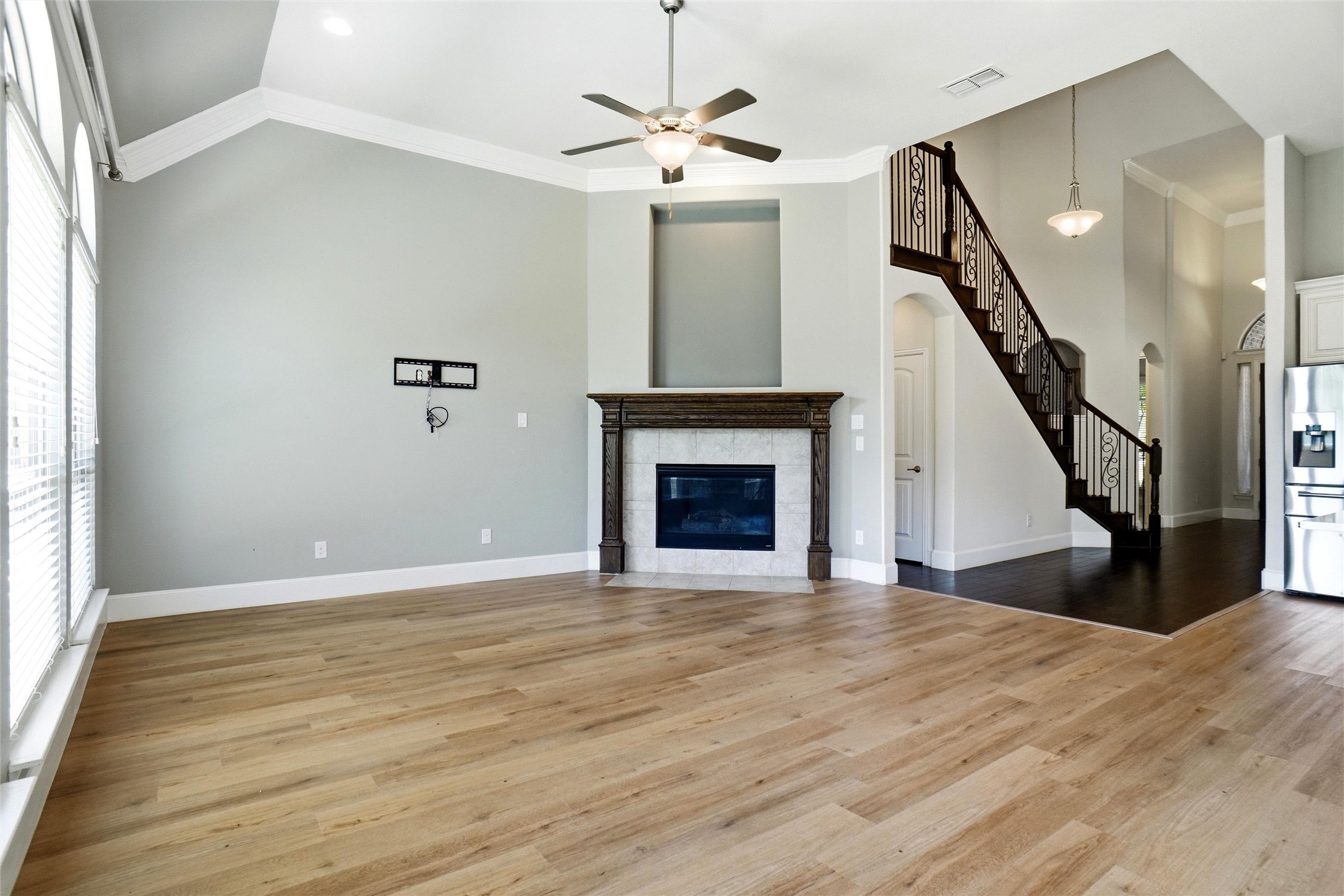 800 Orleans Drive Southlake TX 76092