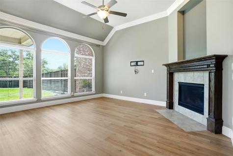 800 Orleans Drive Southlake TX 76092