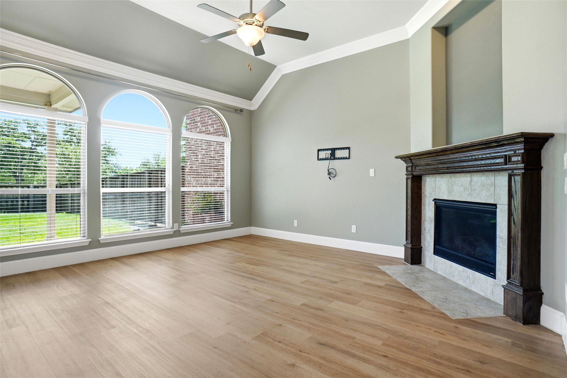 800 Orleans Drive Southlake TX 76092