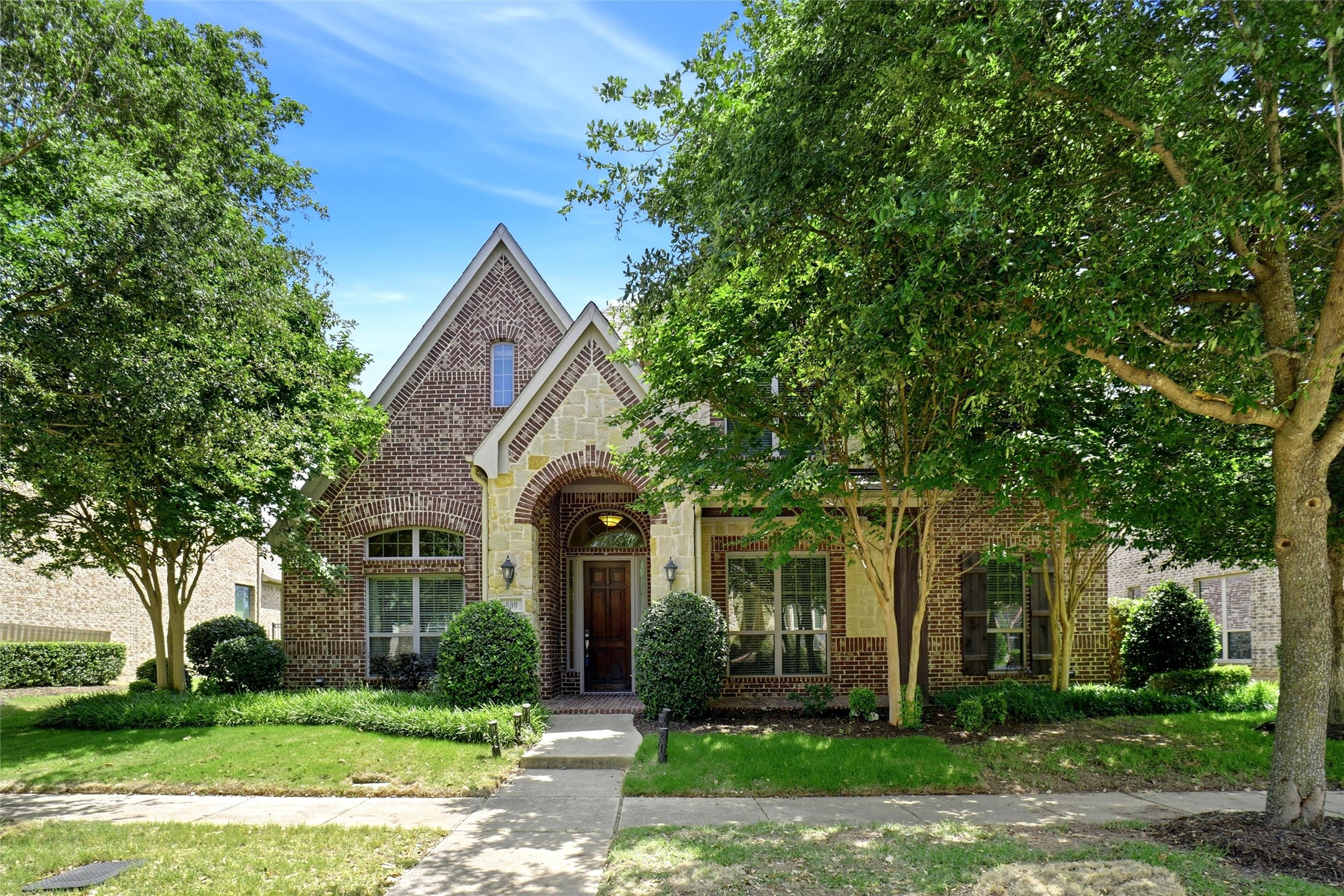 800 Orleans Drive Southlake TX 76092
