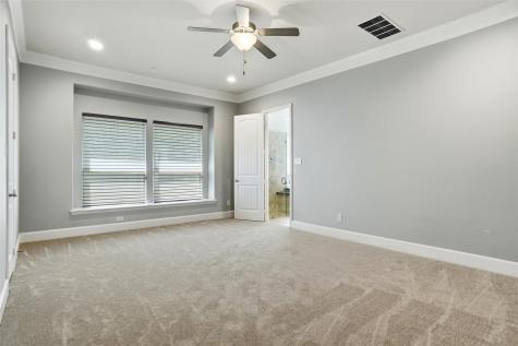 800 Orleans Drive Southlake TX 76092