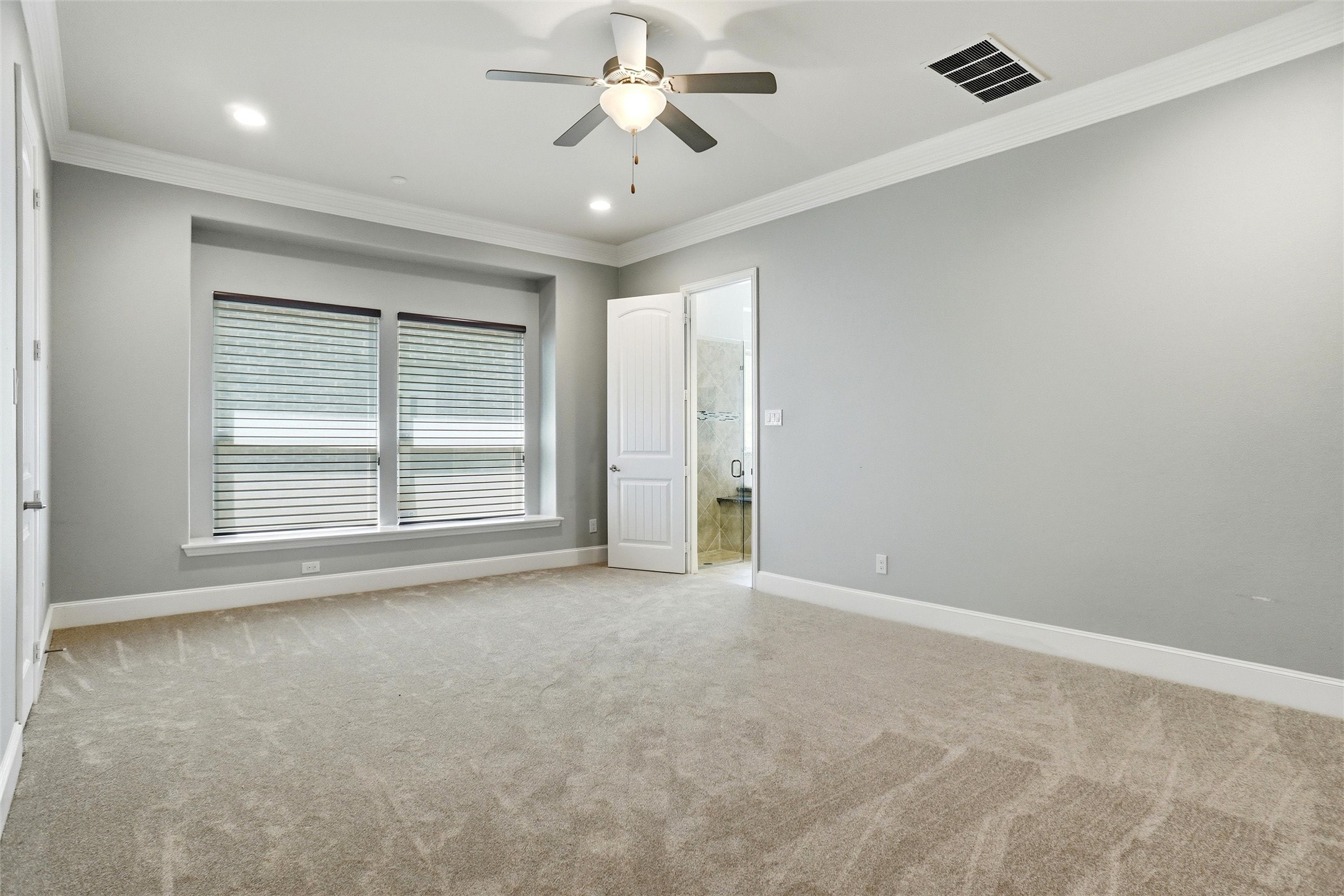 800 Orleans Drive Southlake TX 76092