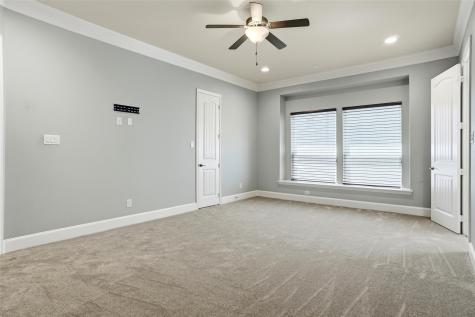 800 Orleans Drive Southlake TX 76092