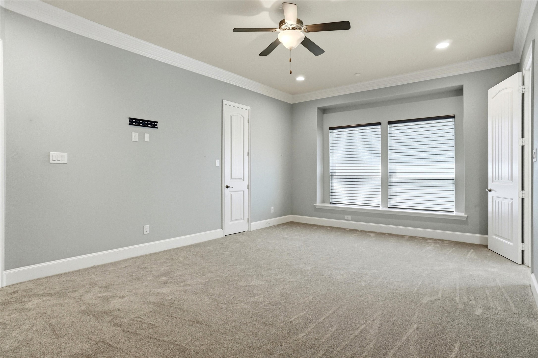 800 Orleans Drive Southlake TX 76092